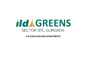 ILD Greens